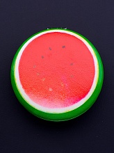 картинка Зеркальце мини  60х60мм () от магазина Wolves