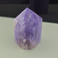 картинка Образец Аметист 60x35x35 133 5 г от магазина Wolves