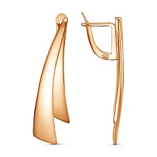 картинка Серьги 34013757 от магазина Wolves