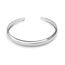 картинка Браслет 7407650C от магазина Wolves