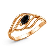 картинка Кольцо 24815329А от магазина Wolves