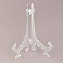 картинка Подставка ''  145х85 от магазина Wolves