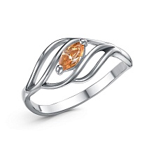 картинка Кольцо 24815328Пл5 от магазина Wolves