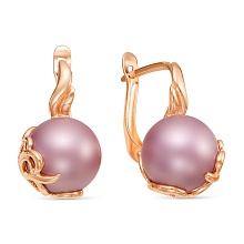 картинка Серьги 3467797Кк от магазина Wolves