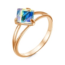 картинка Кольцо 24611167Мс от магазина Wolves