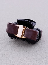 картинка Краб 'Fashion' от магазина Wolves