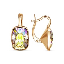 картинка Серьги 34612871-4 от магазина Wolves