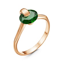 картинка Кольцо 238810Риз от магазина Wolves