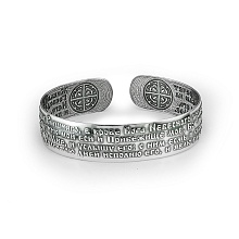 картинка Браслет 7409602 от магазина Wolves