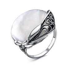 картинка Кольцо 24313144К от магазина Wolves