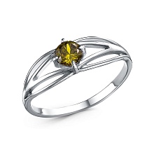 картинка Кольцо 24815064Пл8 от магазина Wolves