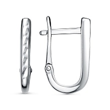 картинка Серьги 34014782Пл5 от магазина Wolves