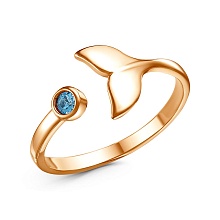 картинка Кольцо 24615075Ак от магазина Wolves