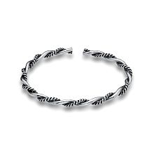 картинка Браслет 74013852 от магазина Wolves