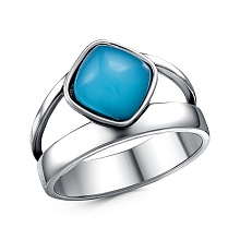 картинка Кольцо 24314704-13 от магазина Wolves