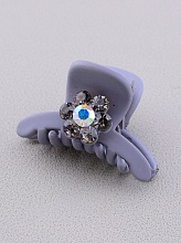 картинка Краб 'Fashion' Сrystal от магазина Wolves