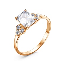 картинка Кольцо 24814349Ф от магазина Wolves