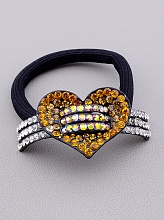 картинка Резинка 'Fashion' Сrystal от магазина Wolves