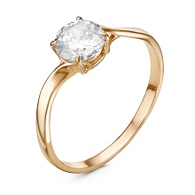 картинка Кольцо 24810329Ф от магазина Wolves