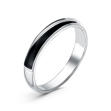 картинка Кольцо 24013384С1 от магазина Wolves