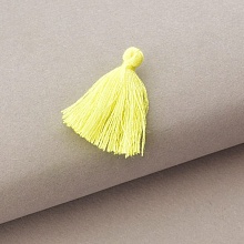 картинка Кисточка ''  30х5 от магазина Wolves