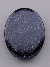 картинка Зеркальце мини  90х70мм () от магазина Wolves