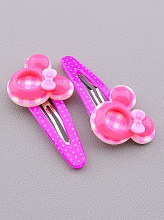 картинка Невидимка+Резинка Пластик от магазина Wolves