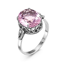 картинка Кольцо 24693-2 от магазина Wolves