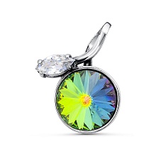 картинка Подвеска 54812952Мт от магазина Wolves