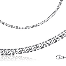 картинка Цепь Мрдг7Пл от магазина Wolves