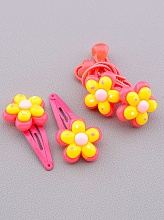 картинка Невидимка+Резинка  Пластик от магазина Wolves