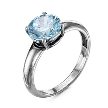 картинка Кольцо 2489876Ак от магазина Wolves