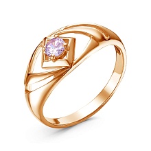 картинка Кольцо 24814297-6 от магазина Wolves