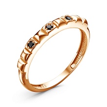 картинка Кольцо 24814895А от магазина Wolves