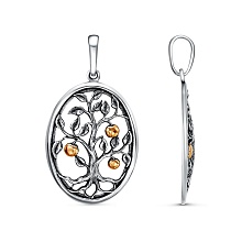 картинка Подвеска 54015782-1 от магазина Wolves