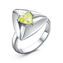 картинка Кольцо 24814752Пл9 от магазина Wolves