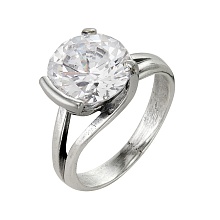 картинка Кольцо 2381162Цф от магазина Wolves