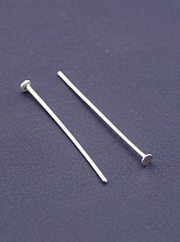 картинка Мешочек из Органзы, голубой 120x90 мм от магазина Wolves