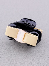 картинка Краб 'Fashion' от магазина Wolves