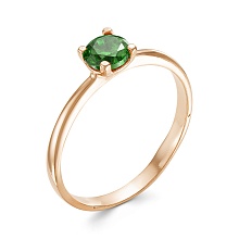 картинка Кольцо 2488681-7 от магазина Wolves