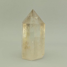 картинка Образец Раухтопаз 111x50x40 462 4 г от магазина Wolves