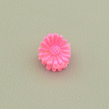 картинка Краб 'Fashion'  13х13 от магазина Wolves