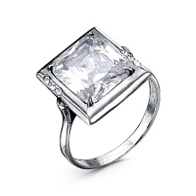 картинка Кольцо 24812466Ф от магазина Wolves