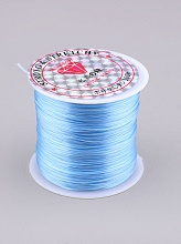 картинка Резинка  800 см от магазина Wolves