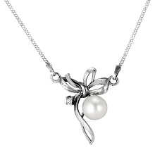 картинка Колье 4486352К от магазина Wolves