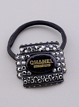 картинка Резинка 'Fashion' Сrystal от магазина Wolves