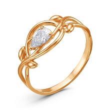 картинка Кольцо 24812957Ф от магазина Wolves