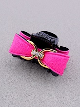 картинка Краб 'Fashion' Сrystal от магазина Wolves