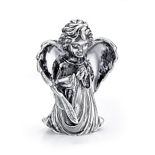 картинка Сувенир 94010426 от магазина Wolves