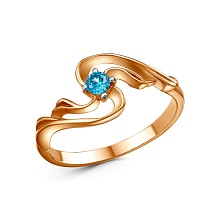 картинка Кольцо 24815203Ак от магазина Wolves